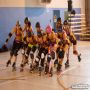 20140628_19-39-55_20140628_19-39-55_IMG_1358